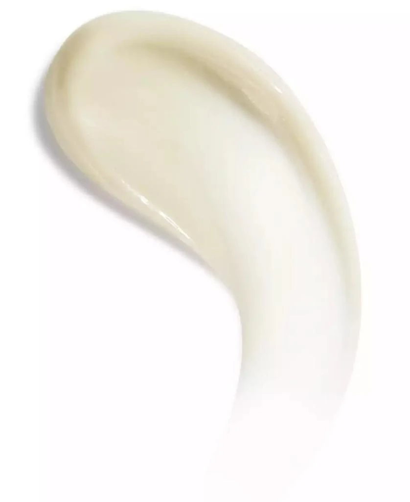 StriVectin Advanced Retinol Multi-Correct Eye Cream 2