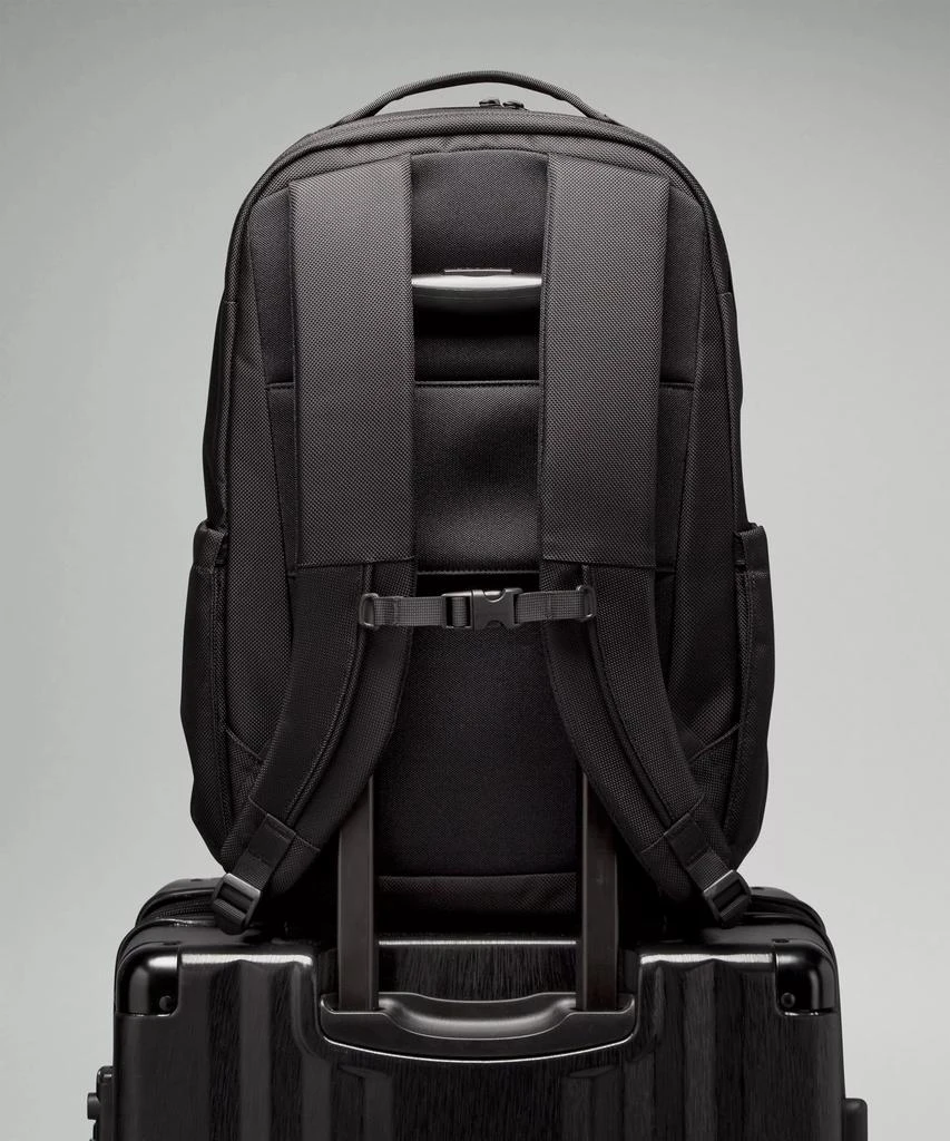 Lululemon Cruiser Backpack 23L 6