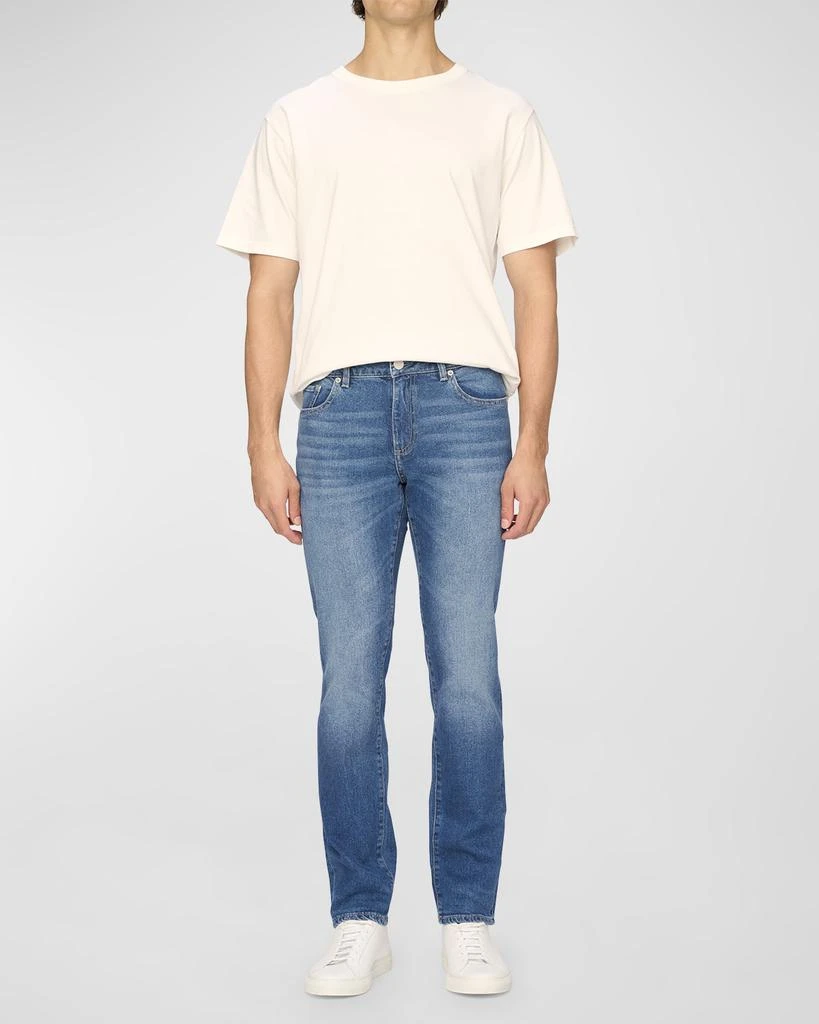 DL1961 Men's Nick Slim-Fit Jeans 2