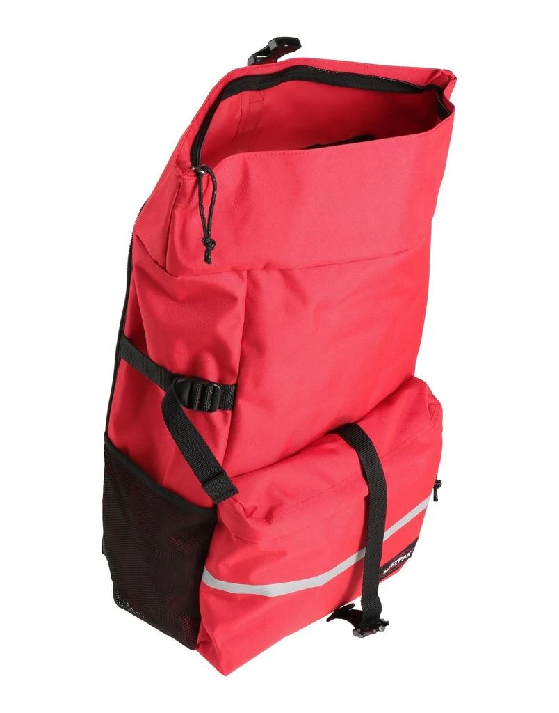 Eastpak Backpacks 3
