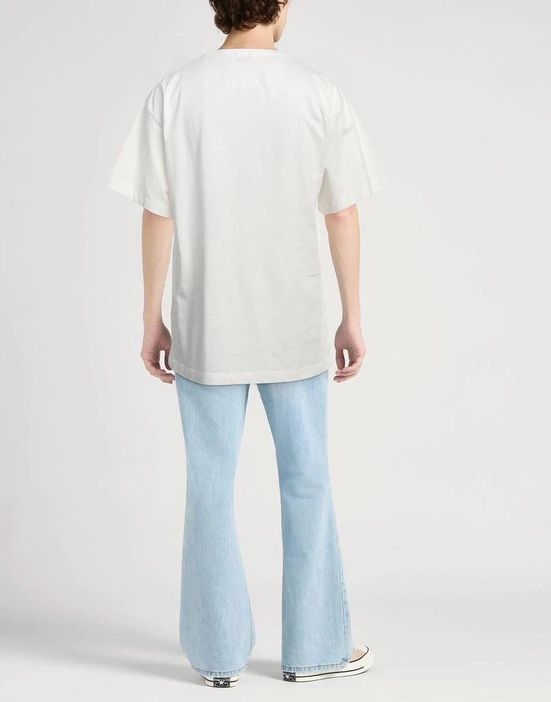 Rhude T-shirt 3