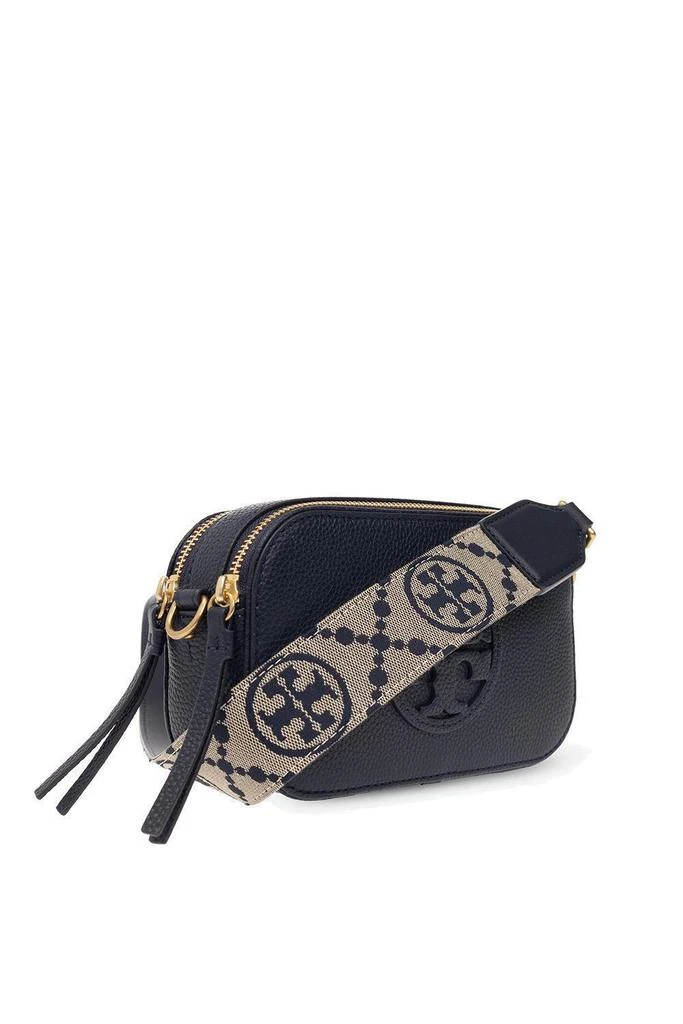 Tory Burch Tory Burch Mini Miller Crossbody Bag 3