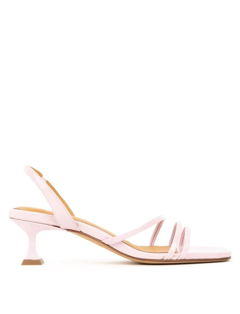 Bobbies Olivia 6