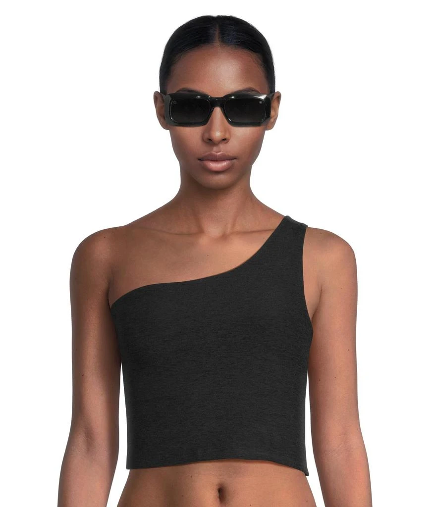 Spy Optic Ninety Six 5