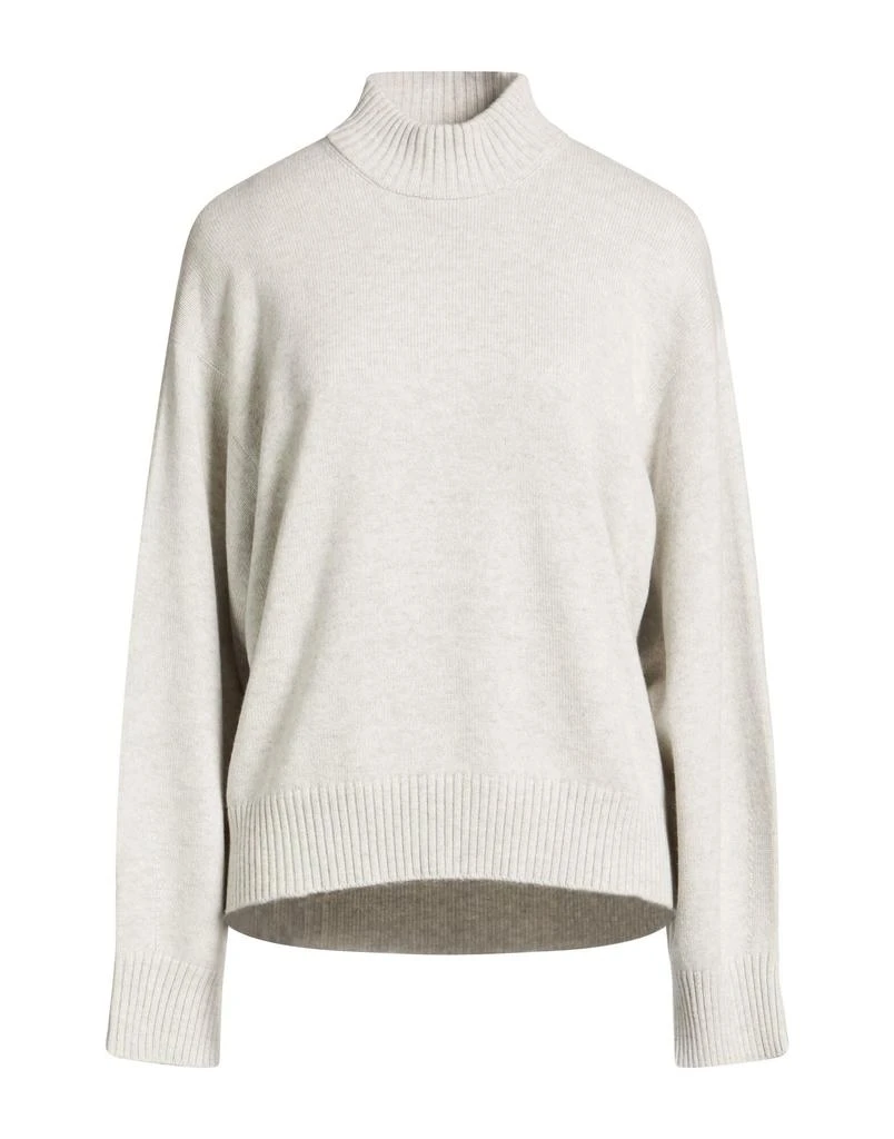 Brunello Cucinelli Turtleneck 1