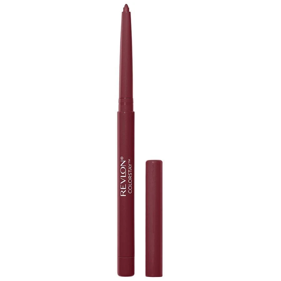 Revlon ColorStay Lipliner 1