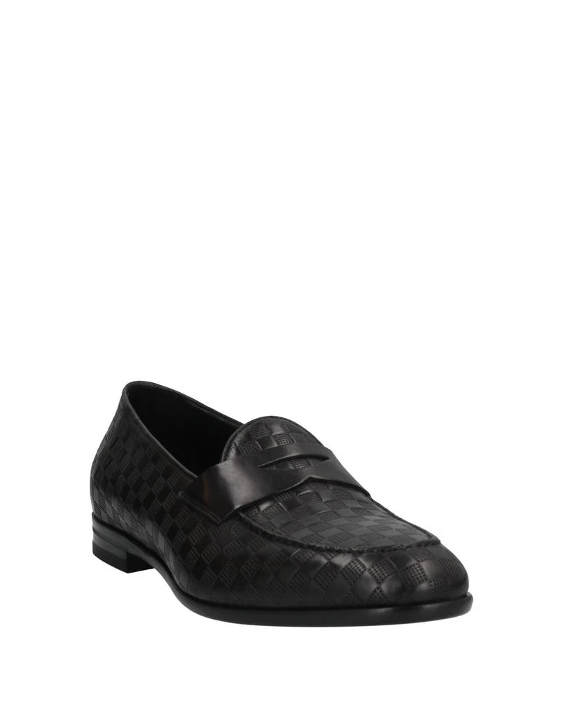 ATTIMONELLI'S Loafers 2