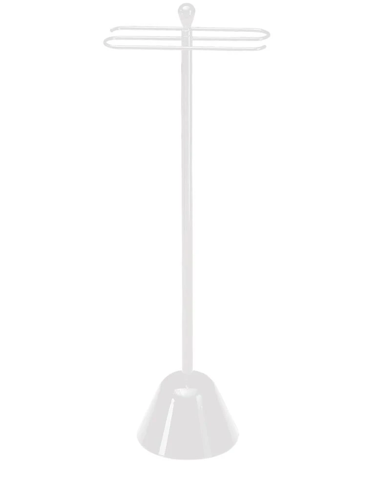 ZANOTTA Servietto Towel Rack 1