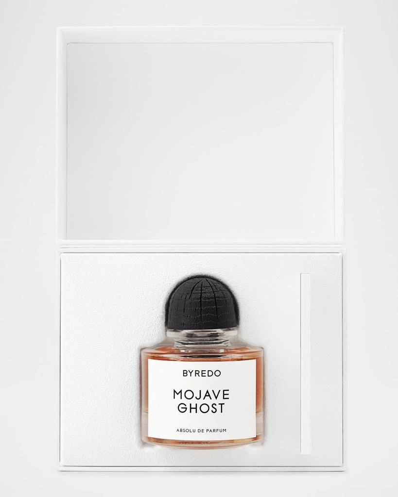 BYREDO Mojave Ghost Absolu Eau De Parfum, 50 mL 3
