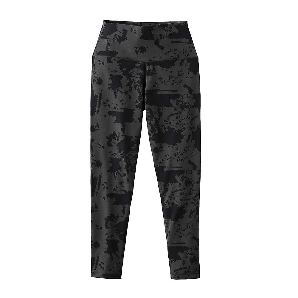 Tasc Performance Tasc Women's Ankle Legging 8