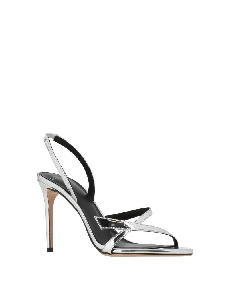 Alexandre Birman Sandals