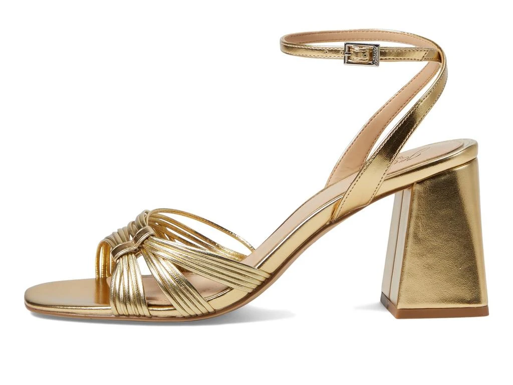Badgley Mischka Michelle 4