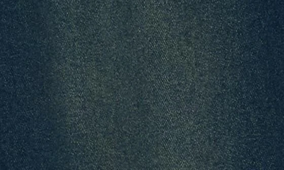 True Religion Geno Studded Slim Fit Jeans 4