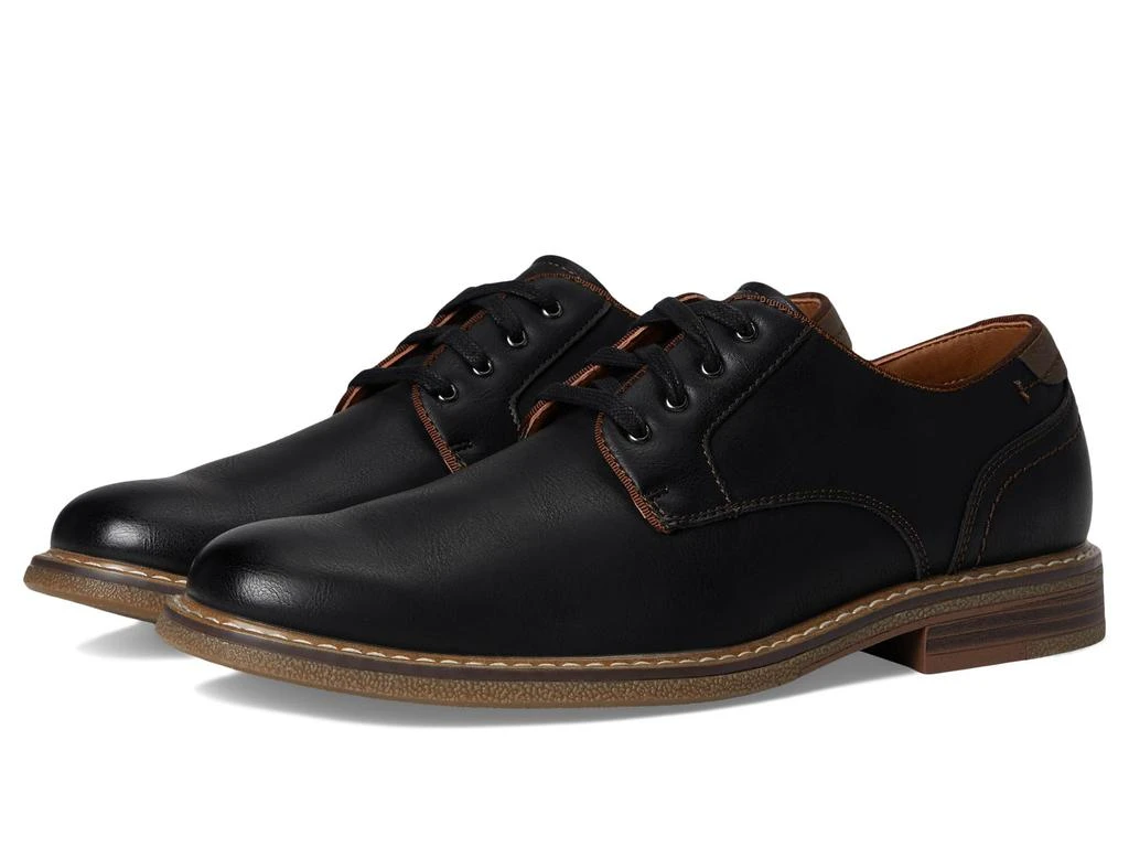 Dockers Bronson 1