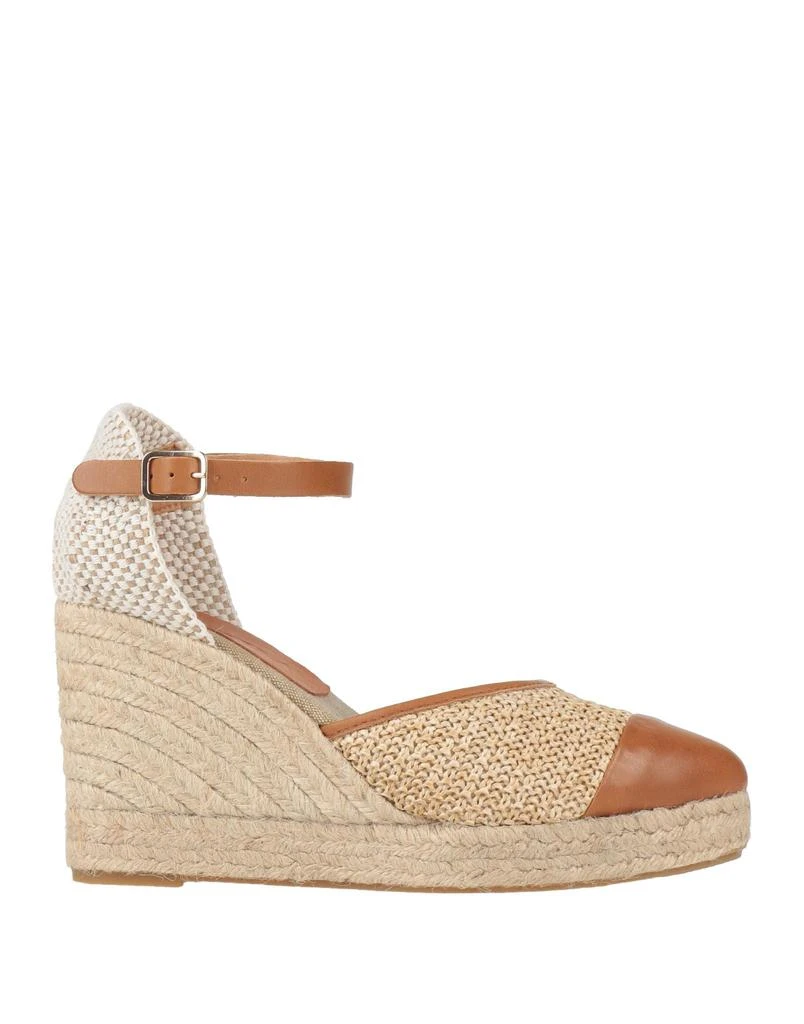 KARIDA Espadrilles