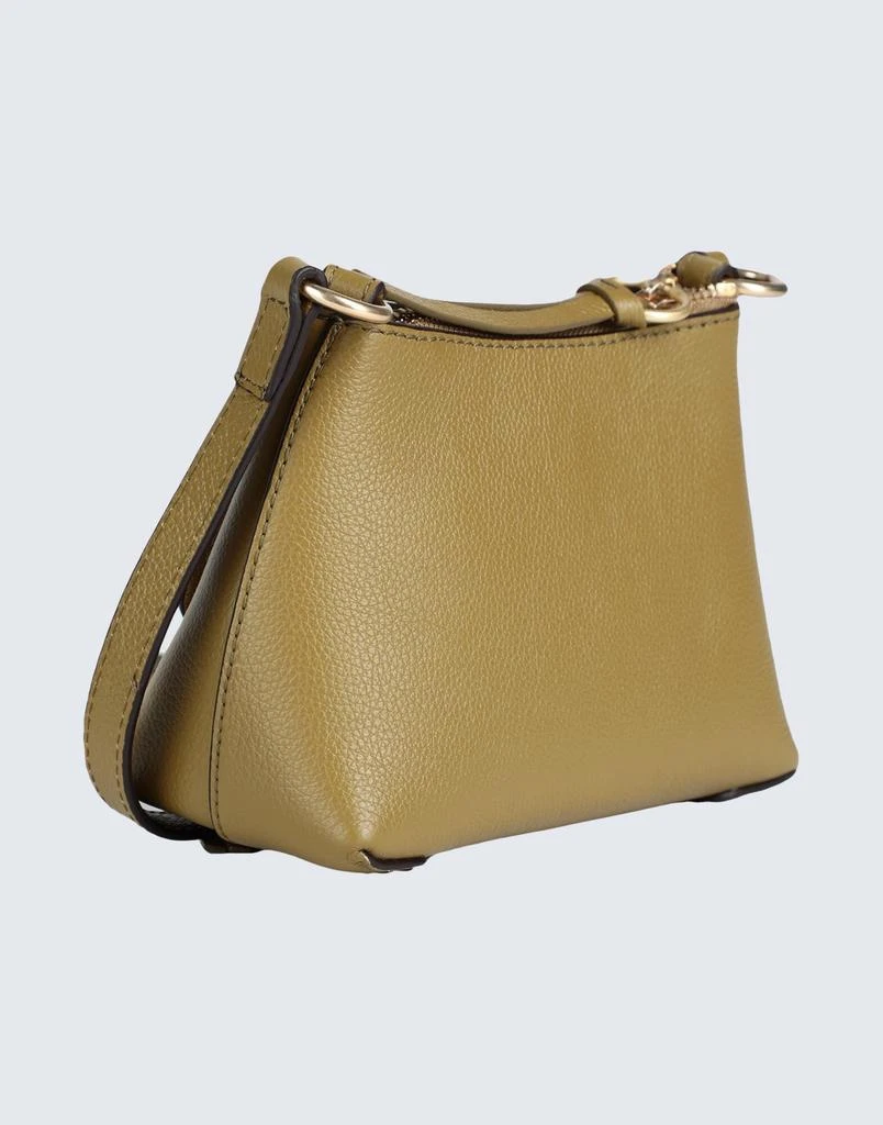 See by Chloé Cross-body bags 2