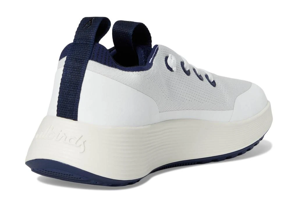 allbirds Tree Runner Go - Utility 5