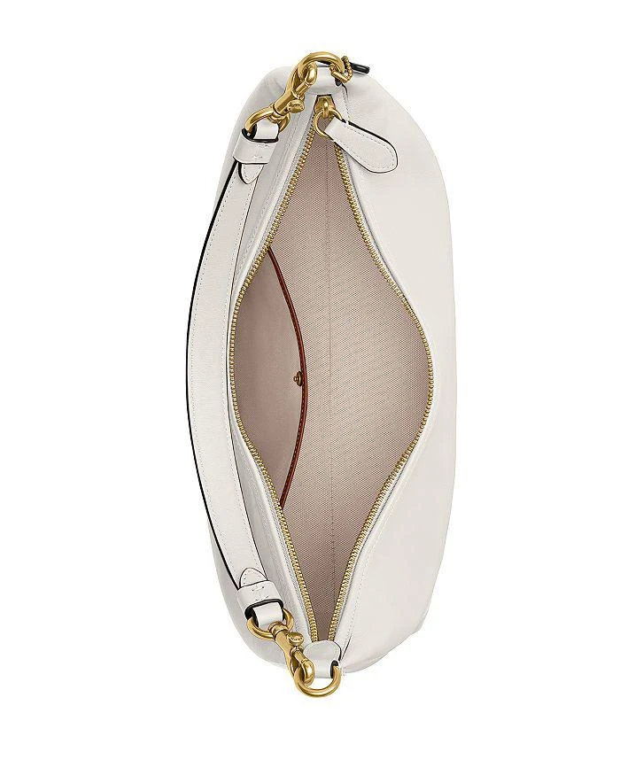 Coach Juliet Shoulder Bag 38 2