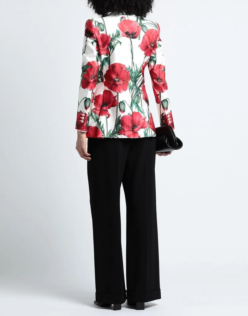 Dolce 
Gabbana Blazer 4