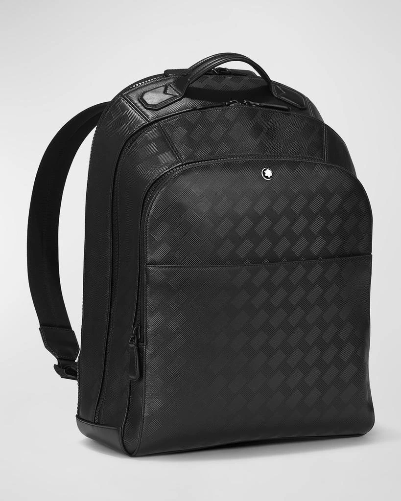 MontBlanc Men's Extreme 3.0 Backpack - 15" Laptop 2