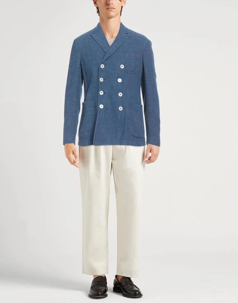 THE GIGI Blazer 2