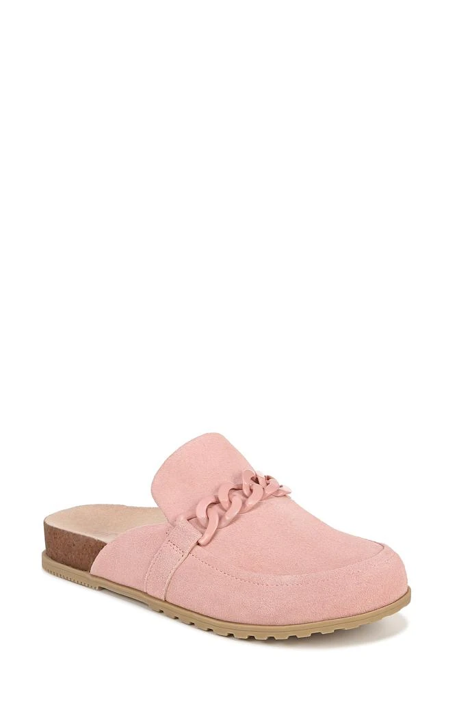 VIONIC Georgie Mule 1