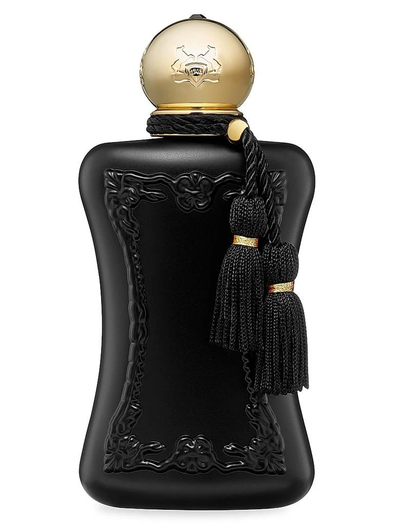 Parfums de Marly Athalia Royal Essence Eau de Parfum 2