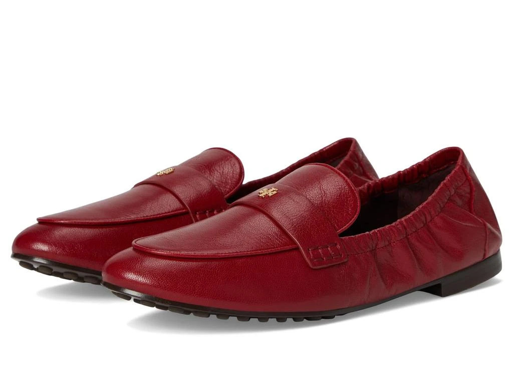 Tory Burch Ballet Loafers 1