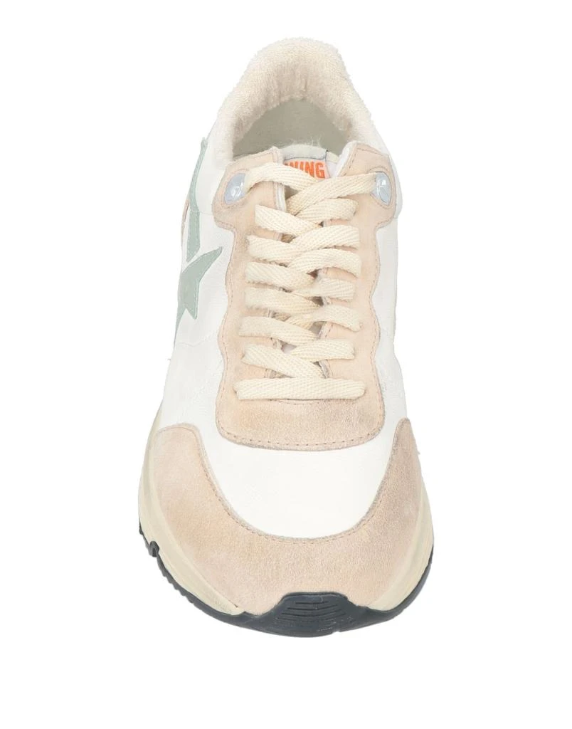 Golden Goose Sneakers 4