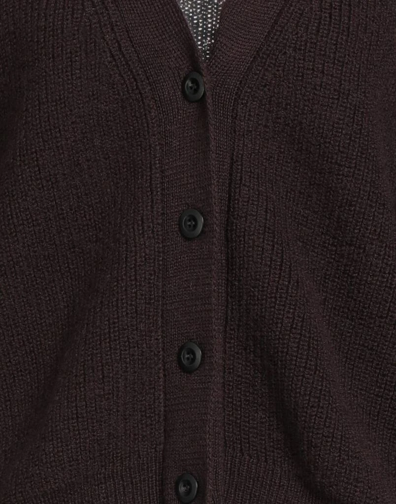 MHL By Margaret Howell Cardigan 4
