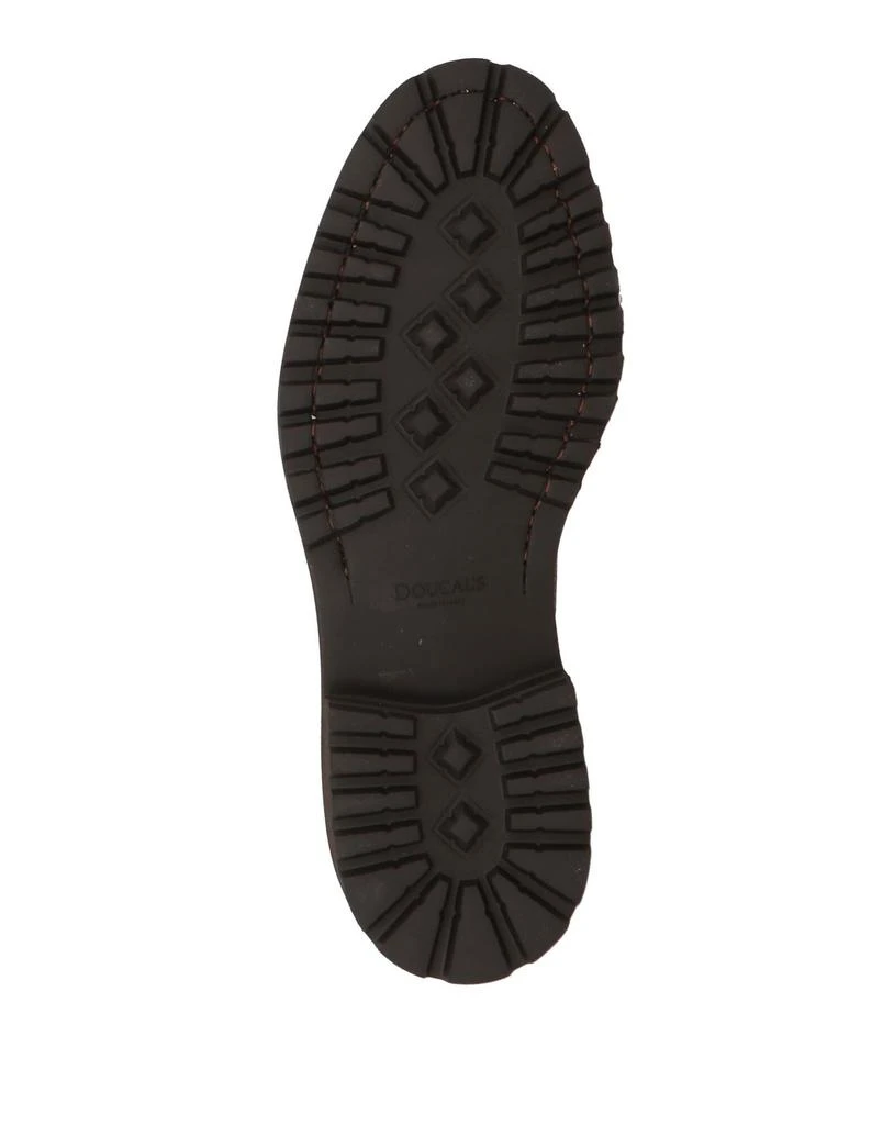 DOUCAL
S Laced shoes 5