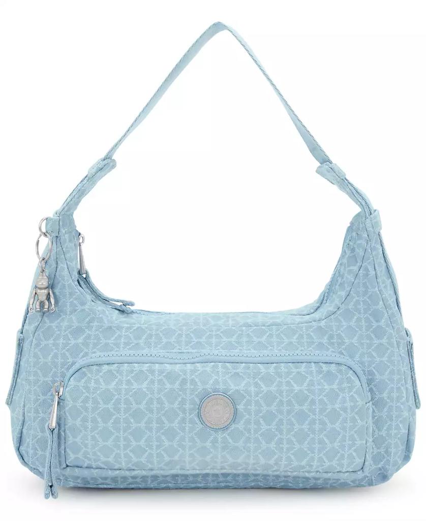 Kipling Karis Small Shoulder Bag