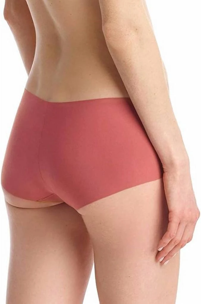 Commando Commando - Butter Hipster Panty 2