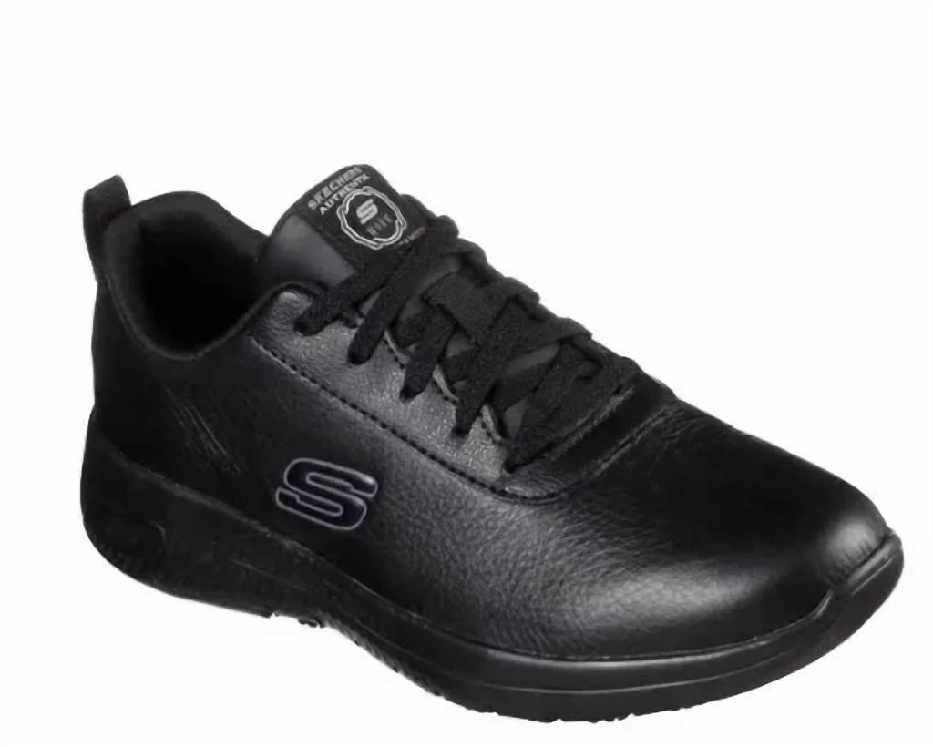 SKECHERS Skechers - Women
s Marsing-gmina Shoes 2