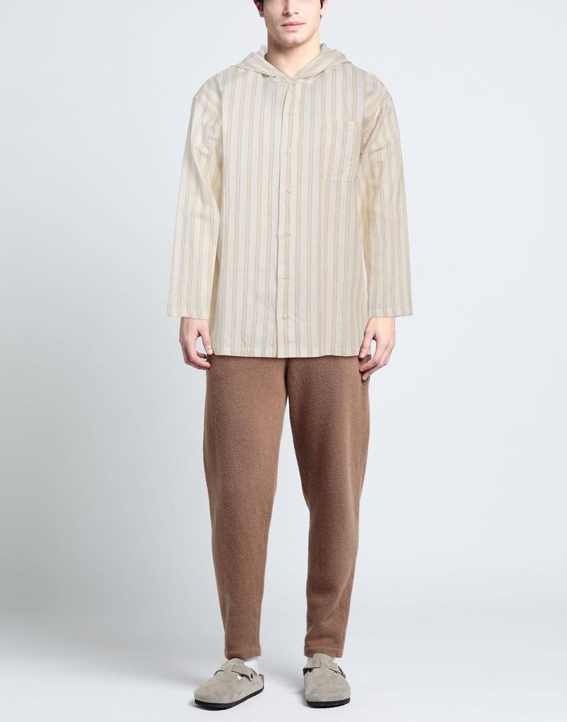 DAILY PAPER Linen shirt