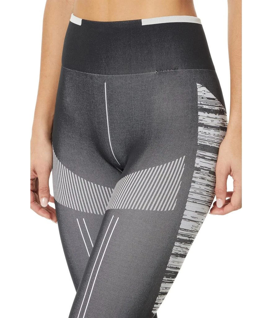 Adidas TrueStrength Seamless Yoga Leggings IP8332 3