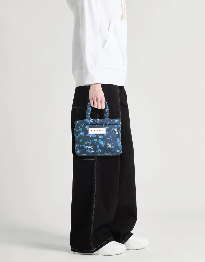 Marni Handbag 3