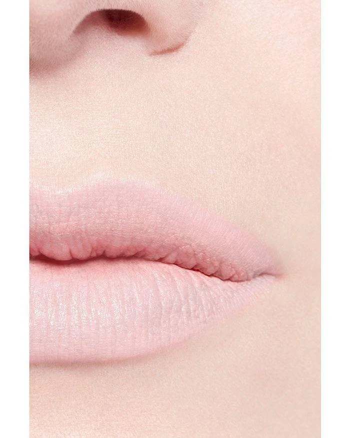 Chanel LE CRAYON LÈVRES 6