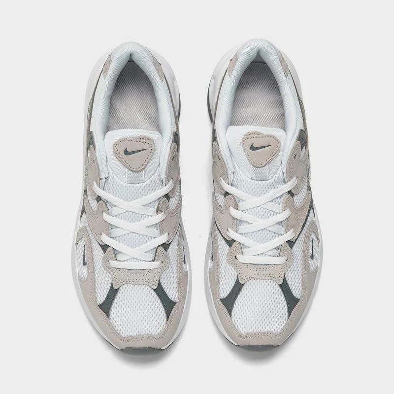 NIKE Women's Nike AL8 Running Shoes (RUNINSPO) 5
