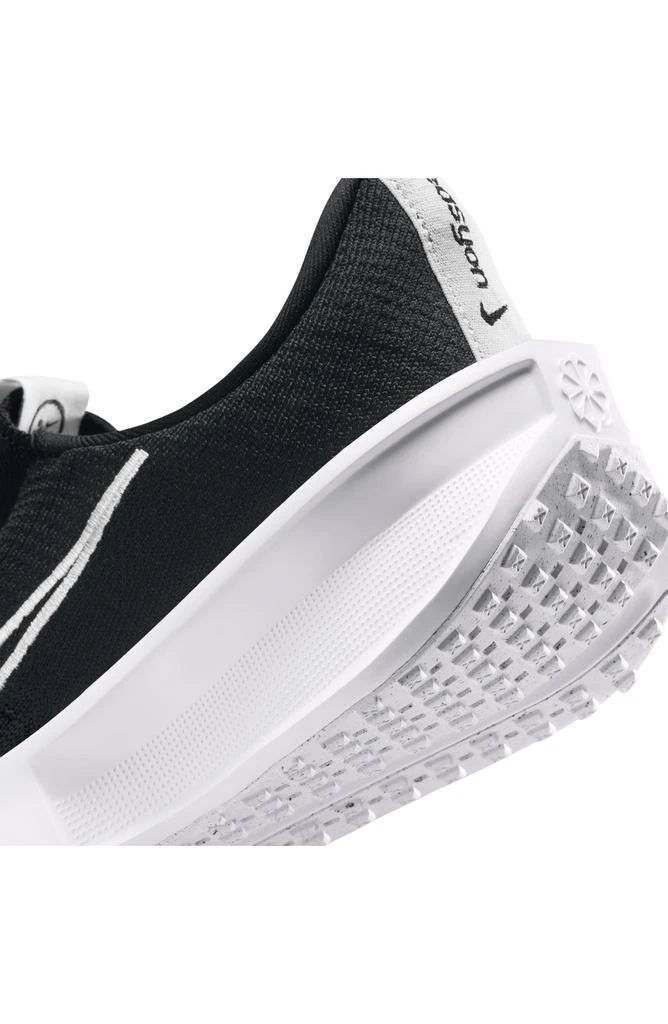 NIKE Interact Run EasyOn Running Sneaker 9