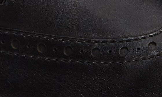 Cole Haan OriginalGrand Wingtip Derby 7