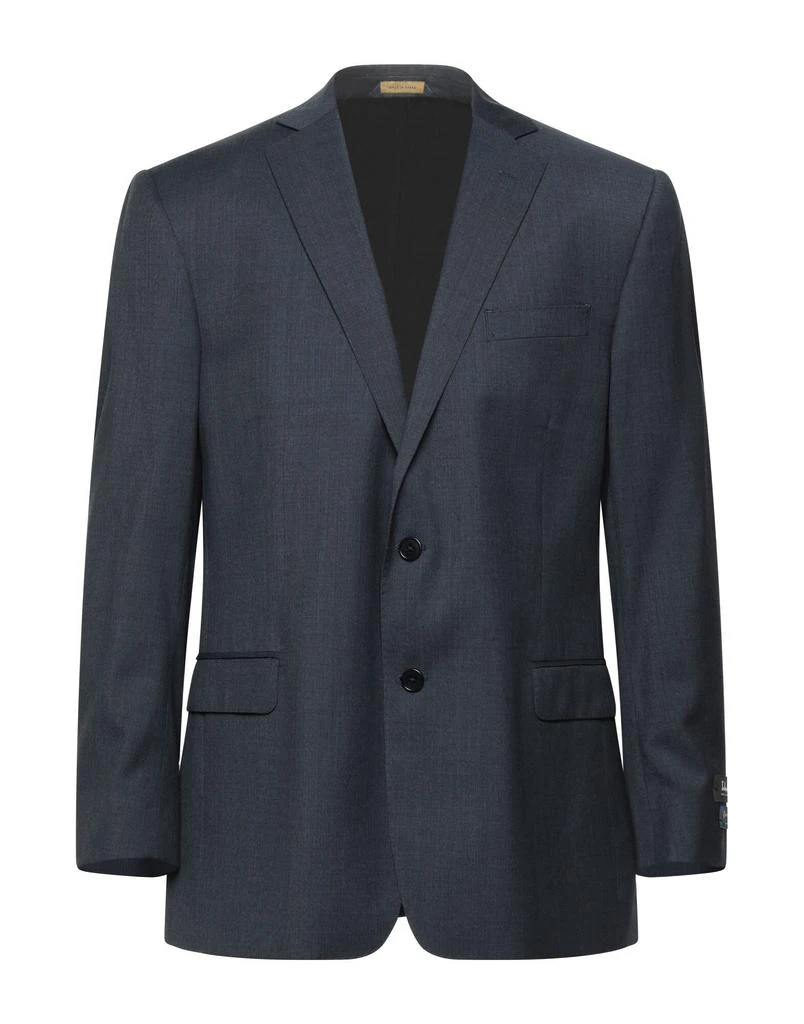Brooks Brothers Blazer 1