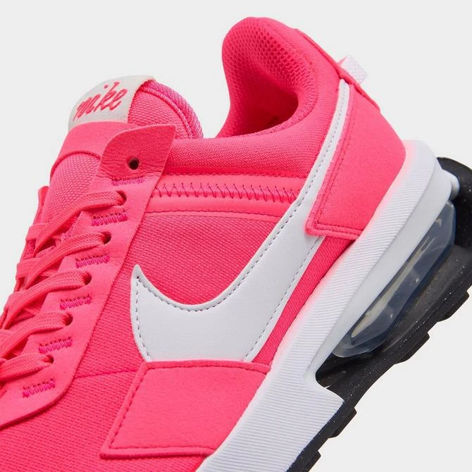 NIKE Women's Nike Air Max Pre-Day Casual Shoes 5