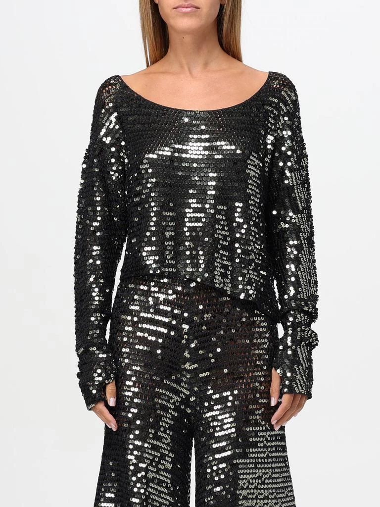 Mes Demoiselles Sweater woman Mes Demoiselles 1