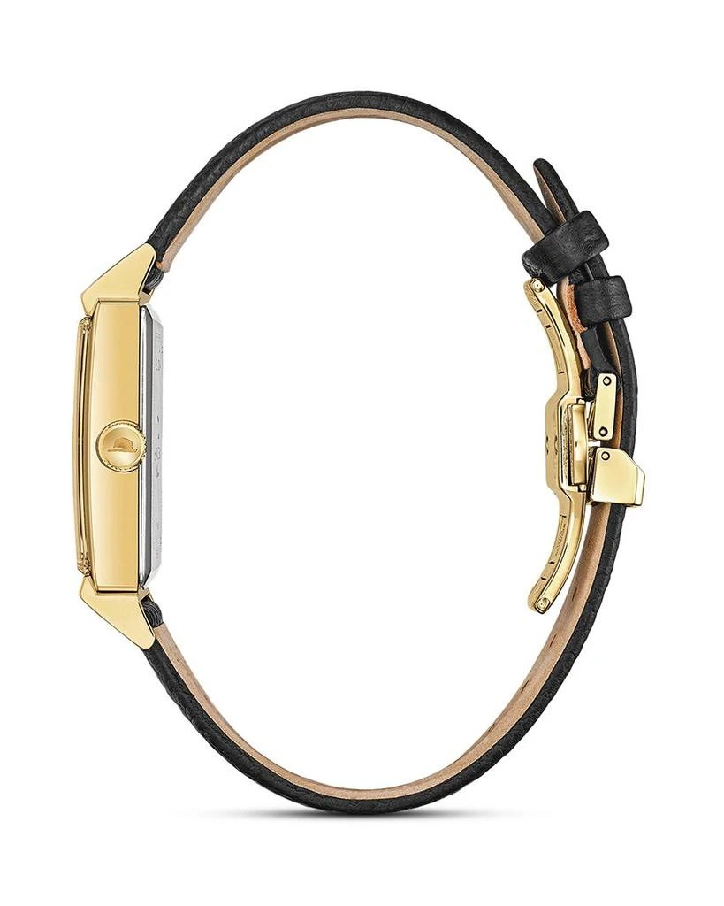 Bulova Frank Sinatra "My Way" Watch, 30mm 3