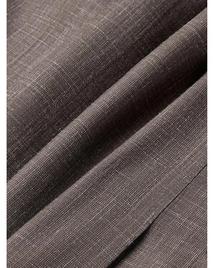 Zegna