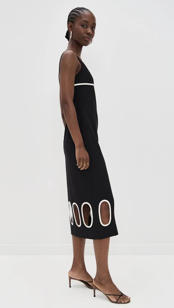 Alexis Ares Dress 3