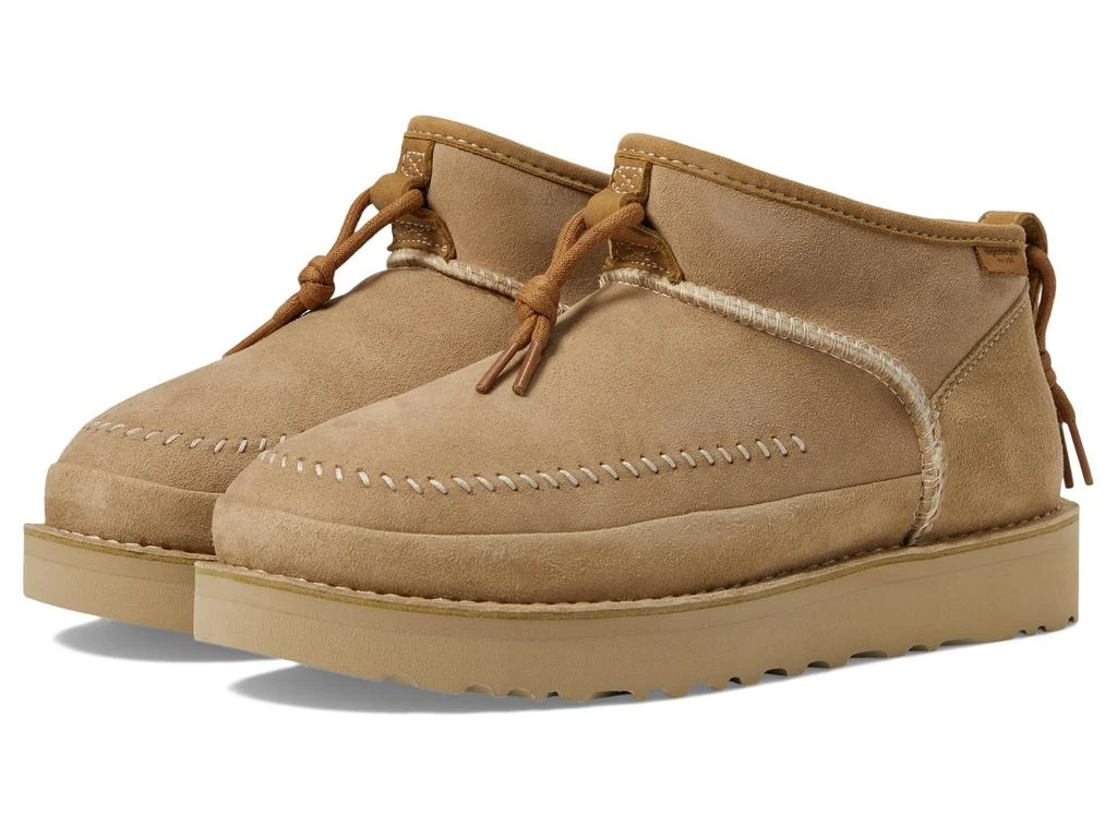 UGG Ultra Mini Crafted Regenerate 1