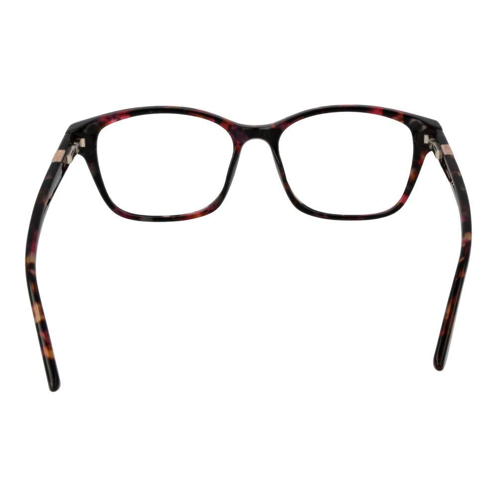 GUESS Plastic Glasses Women
s (Frames) 3