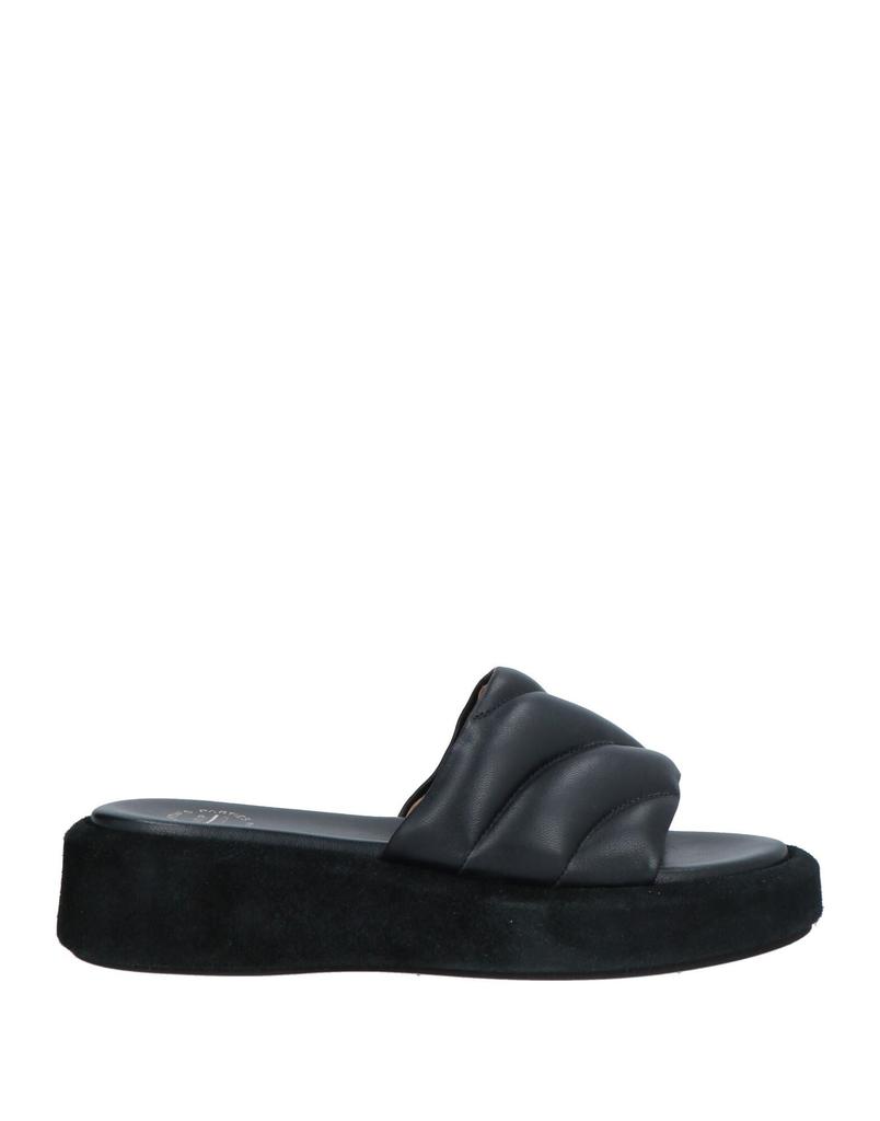ATP ATELIER Sandals